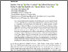 [thumbnail of 1350555_a868_Stevenson.pdf]