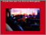 [thumbnail of 1347465_Vickers.pdf]