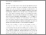 [thumbnail of 1348316_a821_Newton.pdf]