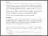 [thumbnail of 1348792_a823_Newton.pdf]