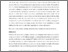 [thumbnail of 1348865_a822_Newton.pdf]