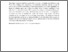 [thumbnail of 1348874_a824_Newton.pdf]