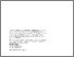 [thumbnail of 186760_4419 Griffiths Publisher.pdf]