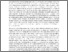 [thumbnail of 1348938_Newton.pdf]