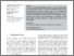[thumbnail of 1344582_Tan.pdf]