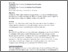 [thumbnail of 1349754_Hall.pdf]