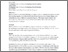 [thumbnail of 1349762_Hall.pdf]