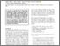 [thumbnail of 1350714_a867_Wood.pdf]