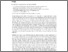 [thumbnail of 1349747_Hall.pdf]
