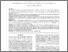 [thumbnail of 1341727_Hall.pdf]