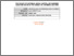 [thumbnail of 1350774_Simba.pdf]