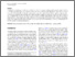 [thumbnail of 1350791_Su.pdf]