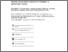 [thumbnail of 1334987_Varley.pdf]