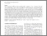 [thumbnail of 1350827_a1125_Opiyo.pdf]