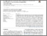 [thumbnail of 1350832_a1128_Opiyo.pdf]