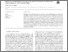 [thumbnail of 1350834_a1129_Opiyo.pdf]