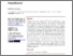 [thumbnail of 1350836_a1130_Opiyo.pdf]