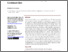 [thumbnail of 1350838_a1131_Opiyo.pdf]