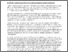 [thumbnail of 1347339_Marriott.pdf]