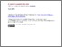[thumbnail of 202726_designforbusinessserviceproviders2008.pdf]