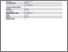 [thumbnail of 1347709_Ong.pdf]