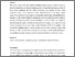 [thumbnail of 1343899_O_Nions.pdf]
