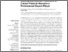 [thumbnail of 1351298_Griffiths.pdf]