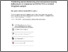 [thumbnail of 1351704_Jaspal.pdf]