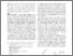 [thumbnail of 1351472_email_Wilson.pdf]