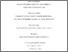 [thumbnail of 1339306_Heym.pdf]