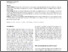 [thumbnail of 1351717_a857_Harper.pdf]