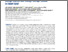 [thumbnail of 1351636_a963_Khalid.pdf]