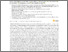 [thumbnail of 1351648_a988_Khalid.pdf]