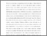 [thumbnail of 1351869_a839_Agag.pdf]