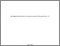 [thumbnail of 1345733_Bohr.pdf]