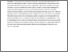 [thumbnail of 1351791_a1561_Newton.pdf]