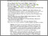 [thumbnail of 1352298_Griffiths.pdf]