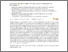 [thumbnail of 1351897_Griffiths.pdf]