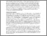[thumbnail of 1345437_supplemental_Baguley.pdf]