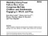 [thumbnail of 1345437_a1642_Baguley.pdf]