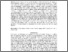 [thumbnail of 1351908_Jaspal.pdf]