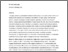 [thumbnail of 1332147_Townsend.pdf]