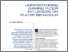 [thumbnail of 200187_6577 Griffiths Publisher.pdf]