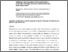 [thumbnail of 1351861_Griffiths.pdf]