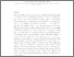 [thumbnail of 1351946_Lotfi.pdf]