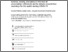 [thumbnail of 1344564_Dingwall2.pdf]