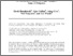 [thumbnail of 1339373_a1142_Collins.pdf]