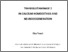[thumbnail of Elisa Tonoli 2020 incl3rdpartycopyright.pdf]