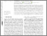 [thumbnail of 1352570_a1126_O'Neill.pdf]