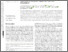 [thumbnail of 1352555_a1124_O'Neill.pdf]